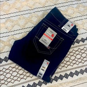 Ariat Work Women’s FR Jeans - Boot Cut